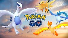 Pokémon Go: Spieler entdecken Trick für legendäre Raid-Kämpfe - so spart ihr Zeit