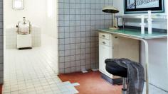 Eurydike: Interaktive Installation zwischen Games und Kunst - jetzt Tickets sichern