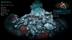 Mittelerde: Schatten des Krieges - Social-Features Online-Conquest und -Vendetta angespielt - mit Gameplay-Video
