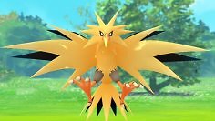 Pokémon Go 2: Eine Fortsetzung die niemand braucht