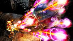 Metroid: Samus Returns im Test - Brillante Rückkehr der Nintendo-Ikone