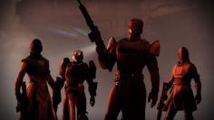 Destiny 2: Powerlevel auf 300 powerleveln - Exotics, leuchtende Engramme & Grips