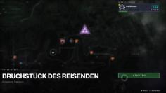 Destiny 2: Alle Klassenfokusse - wie bekommt ihr die? Klassen-Guide