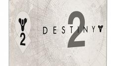 Destiny 2: Gewinnt zwei Limited Editions des Loot-Shooters