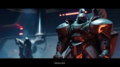 Destiny 2 im Test: Jetzt mit Wertung und Review-Video - Update zur PC-Version