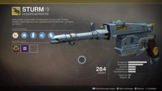 Destiny 2: 