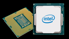 Intel Coffee Lake: Leistungsanalyse und Einschätzung der neuen Sechskerner