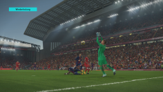 PES 2018 - Alle Original-Namen für Classic-Spieler, Vereine, Ligen und mehr