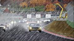 Project Cars 2 im Test: Tolle Rennsimulation mit wenigen Schwächen
