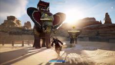 Assassin's Creed: Origins Elefanten-Walkthrough - Locations und Kampftipps im Video-Guide