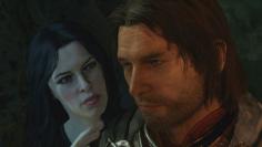 Mittelerde: Schatten des Krieges-Review mit Testvideo für PC, PS4, Xbox One - machen Mikrotransaktionen das Spiel kaputt?