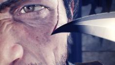Unsere Einsteigertipps zu The Evil Within 2 sollen euch beim Anfang helfen. Wir hätten diese Tipps auch gerne schon vorher gehabt! (32)