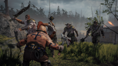 Warhammer: Vermintide 2 im Test: Rattenschnetzeln deluxe