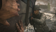Call of Duty: WW2 ​- Alle Erinnerungen finden - Video-Guide mit Tipps