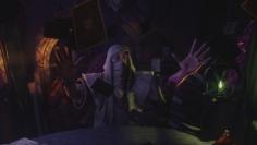 Hand of Fate 2 im Test