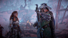 Horizon: Zero Dawn - The Frozen Wilds - Alle Tierfiguren finden - Video-Guide