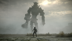 Tipps & Tricks 2018: Spider-Man, PES 2019, Shadow of the Tomb Raider - Die besten Guides im Special