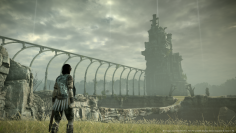 Shadow of the Colossus: Komplettlösung mit Tipps zu allen Kolossen - PS Plus im März 2020