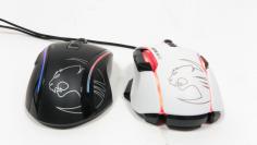 50 Geschenke bis 50 Euro: Damit daddelt der Osterhase - Zubehör und Hardware für Gamer