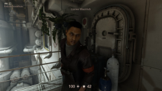 Wolfenstein 2: The New Colossus: Sichert euch alle drei Kampfmods für mehr Shooter-Spielspaß