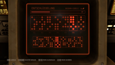 Wolfenstein 2: The New Colossus - Mehr Spielzeit dank der Enigma-Code-Nebenmissionen