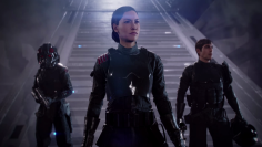 Star Wars: Battlefront 2 im Test - Glanz und Enttäuschung eng beieinander