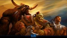 Die Evolution eines MMOs - die wichtigsten Änderungen in World of Warcraft seit Classic