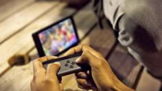Nintendo Switch: Ein Paradies für Indie-Entwickler?