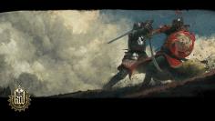 Kingdom Come Deliverance - Preview: Kreativ wie The Witcher 3