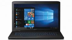 Elex oder Dark Souls 3 kostenlos? Ab 7.12. als kostenlose Aldi-Life-Zugabe beim Kauf des Gaming-Notebooks Medion P7652! ​