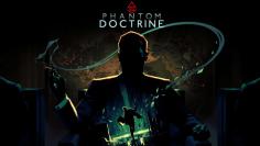 Phantom Doctrine: Kalter Krieg statt Cowboys und Indianer - Vorschau zum kommenden Spiel der Hard West-Macher