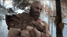 Playstation-Games auf dem PC: Entwertet Sony PS5 und PS4?