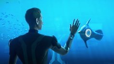 Nach Führungsbeben: Subnautica-2-Publisher äußert sich