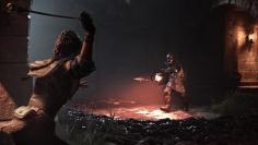 A Plague Tale: Innocence Preview - Top-Grafik, lineares Storytelling, Release auf 2019 verschoben