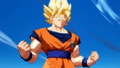 Dragon Ball: Fighter Z: Ein sehr gelungener Lizenz-Prügler