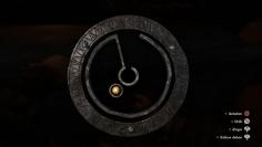 Kingdom Come: Deliverance: Schlösser knacken - Lockpicking im Video-Guide