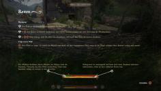 Kingdom Come: Deliverance: Tipps und Tricks im Einsteiger-Guide