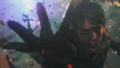 Metal Gear Survive im Test