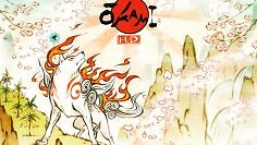 Okami 2 lässt auf sich warten: Kamiya-Studio gibt uns ein vorsichtiges Update