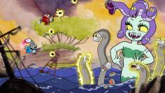 Spieleflut auf Steam und Co.: Steht uns der nächste Computerspiele-Crash bevor?