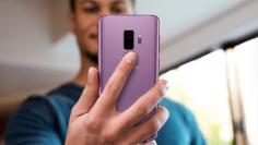 Samsung Galaxy S9 und S9+ : Technische Daten, Preise, Features und weitere Infos