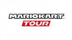 Mario Kart Tour: Leaks aus der Beta-Phase des Mobile Games - Alle Infos (1)