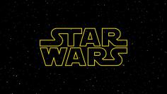Diese mysteriöse neue Star Wars-Serie hat ein großes Problem!