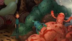  Kickstarter und Co: Was ist vom Hype geblieben? Wir ziehen ein Fazit
