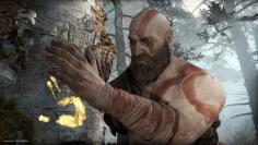 Diese fünf Action-Adventures und -RPGs des letzten Jahrzehnts müsst ihr gespielt haben