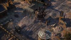 Iron Harvest: Alle Fakten im Video - Das müsst ihr über die deutsche Echtzeitstrategie-Hoffnung wissen