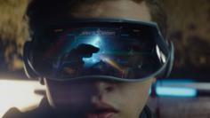 Ready Player One: Ausführliche Besprechung zu Spielbergs imposantem Sci-Fi-Spektakel