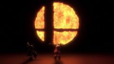 Nintendo Direct: Alle Ankündigungen - Super Smash Bros., South Park und mehr! (1)
