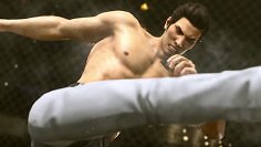Yakuza Kiwami 3