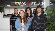 Games Aktuell Podcast 504: Far Cry 5 gezockt, Metal Gear Survive im Test